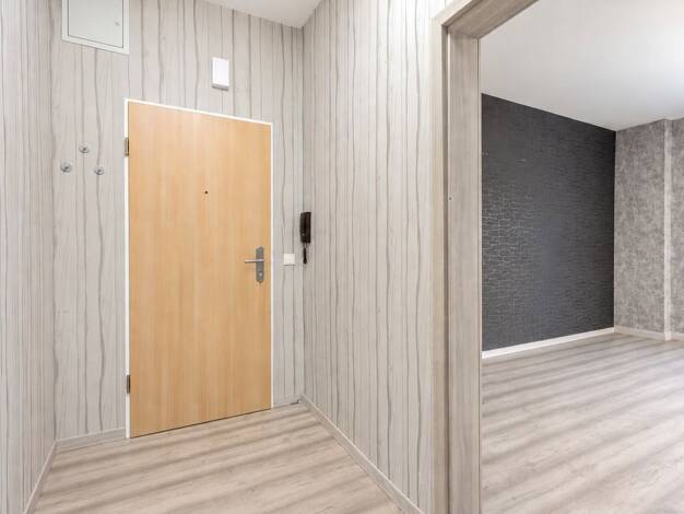 Wohnung zur Miete 3 Zimmer 73 m² 1. Geschoss Delsterner Straße 78 Eilpe Hagen 58091