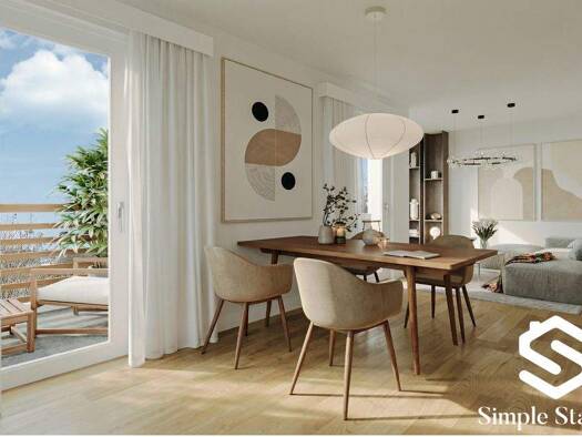 Wohnung zum Kauf provisionsfrei 797.000 € 3 Zimmer 81,6 m² EG Pfarrer Socher Straße 33 Oberhaching 82041