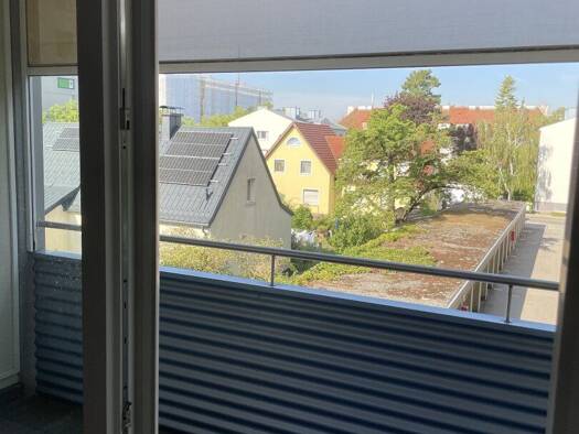 Wohnung zur Miete 1.200 € 3 Zimmer 93 m² 2. Geschoss Spratzerner Kirchenweg St. Pölten St. Pölten 3100