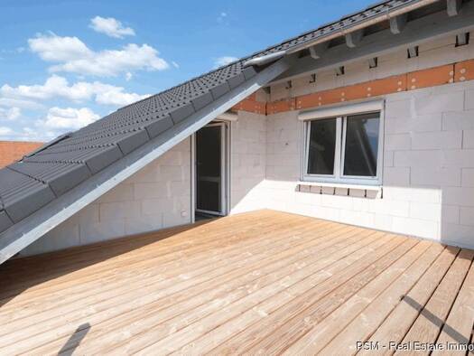 Mehrfamilienhaus zum Kauf 729.000 € 9,5 Zimmer 216,2 m² 542 m² Grundstück Großwallstadt 63868