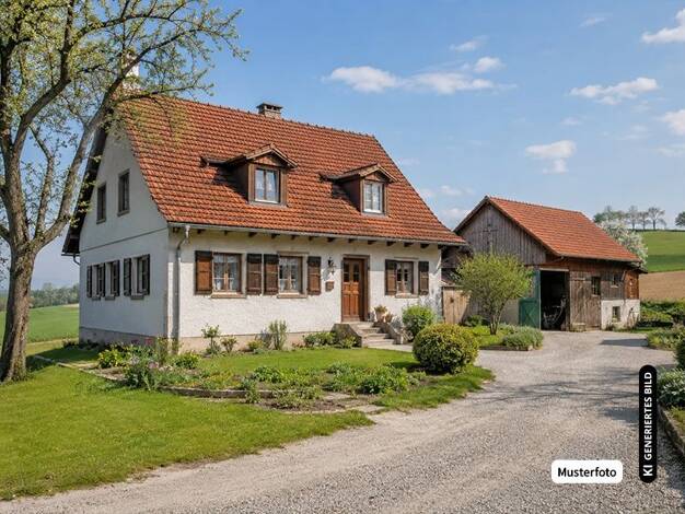 Halle/Industriefläche zum Kauf provisionsfrei 515.000 € Kleinblittersdorf Kleinblittersdorf 66271