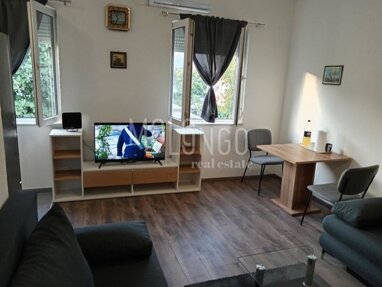 Wohnung zum Kauf 91.000 € 1 Zimmer 25 m² 1. Geschoss Mavrinci