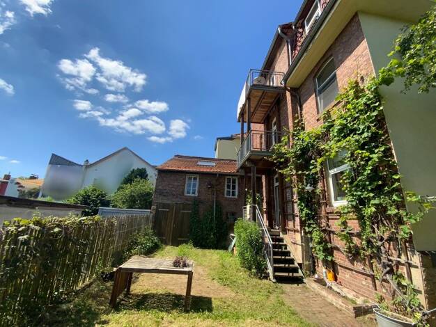 Einfamilienhaus zum Kauf 460.000 € 11 Zimmer 197 m² 404 m² Grundstück Harleshausen Harleshausen 34128