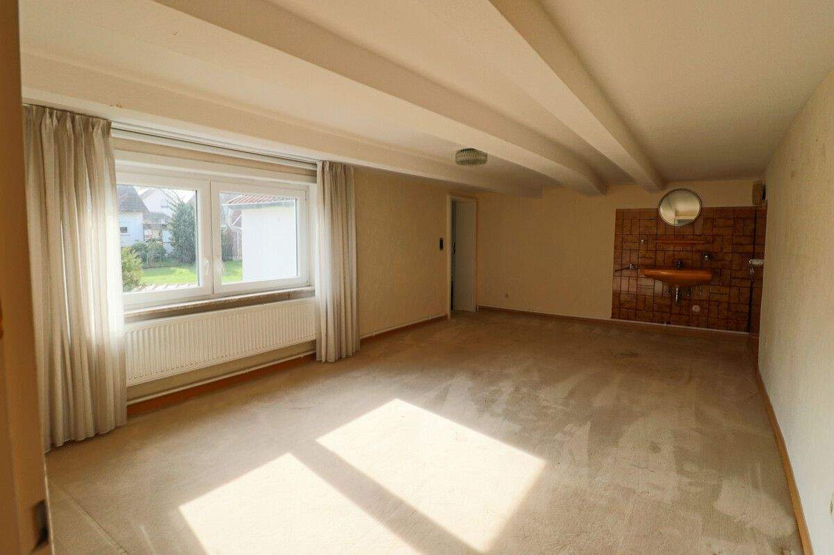 Bauernhaus zum Kauf - Mehr
