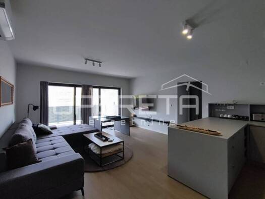 Wohnung zum Kauf 265.000 € 3 Zimmer 75 m² Pag