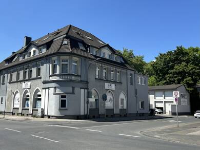 Wohnung zur Miete 865 € 4,5 Zimmer 120 m² Bochum / Hordel 44793
