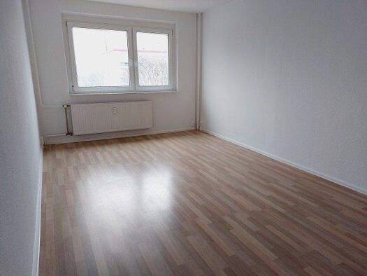 Wohnung zur Miete 678 € 3 Zimmer 79,8 m² 4. Geschoss Stollbergerstr. 2 Thekla Leipzig 04349