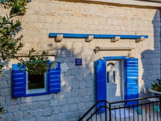 Wohnung zum Kauf 349.000 € 3 Zimmer 67 m² Geschoss 1/2 Kaštel Novi, Kaštela Kaštel Novi 21212