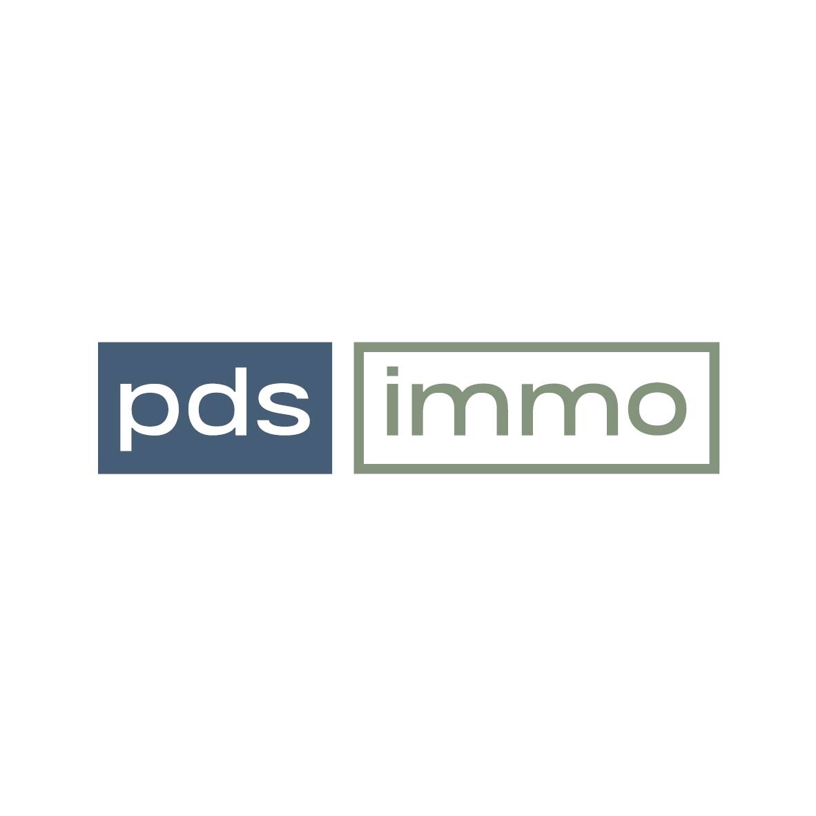 pds immo 