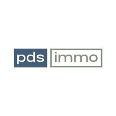 pds immo logo