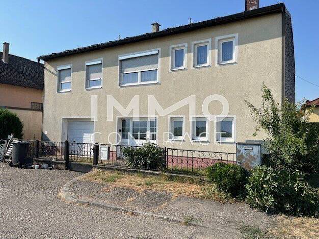 Einfamilienhaus zum Kauf 349.000 € 4 Zimmer 89 m² 541 m² Grundstück Schönkirchen-Reyersdorf 2241
