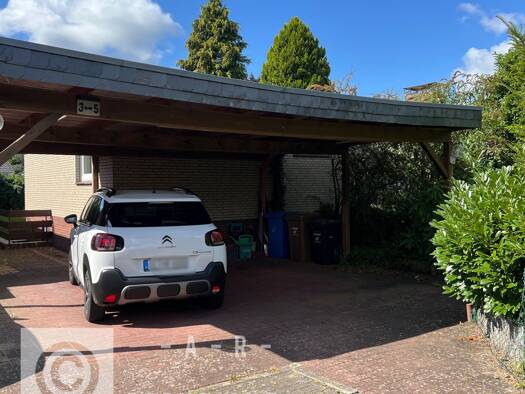 Bungalow zum Kauf provisionsfrei 390.000 € 5 Zimmer 125 m² Kaltenkirchen 24568