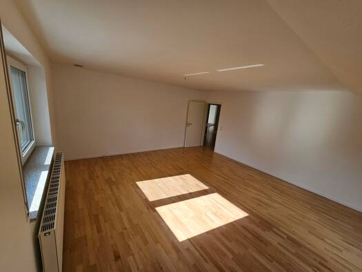 Wohnung zur Miete 945 € 2,5 Zimmer 105 m² Geschoss 1/2 frei ab 01.10.2026 Tiefenbach Illertissen 89257