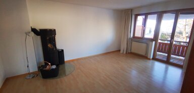 Wohnung zur Miete 1.700 € 5 Zimmer 105 m² Geschoss 1/2 Ismaning Ismaning 85737