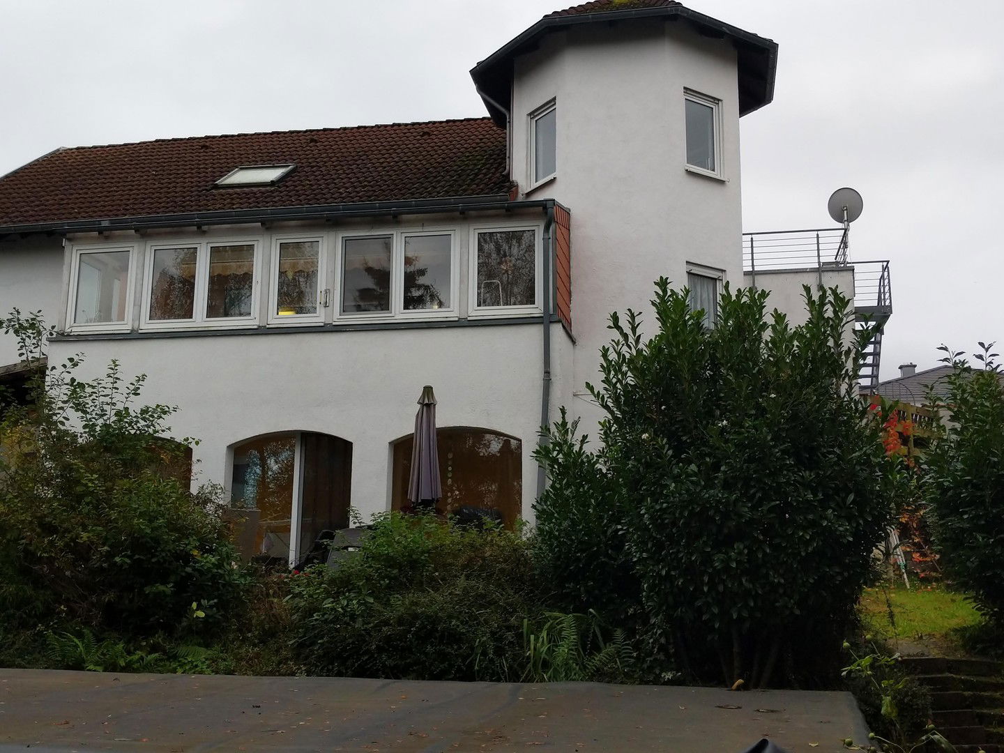 Einfamilienhaus zum Kauf provisionsfrei 549.000 € 12 Zimmer 301 m²<br/>Wohnfläche 900 m²<br/>Grundstück 01.02.2025<br/>Verfügbarkeit St. Wendel St. Wendel 66606