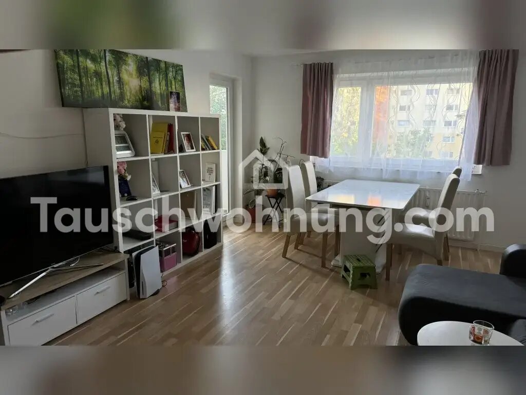 Wohnung zur Miete 1.341 € 3 Zimmer 75 m²<br/>Wohnfläche 1.<br/>Geschoss Hasenbergl-Lerchenau Ost München 80933