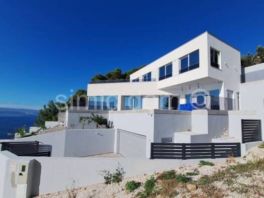 Haus zum Kauf 1.050.000 € 3 Zimmer 220 m² Omis