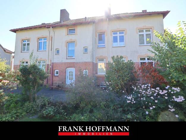 Wohnanlage zum Kauf als Kapitalanlage geeignet 275.000 € 4 Zimmer 96 m² 1.314 m² Grundstück Pries Kiel 24159