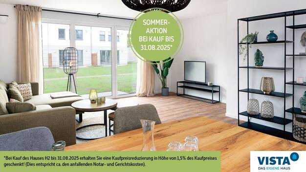 Wohnung zum Kauf - Erstbezug provisionsfrei 417.120 € 4,5 Zimmer 129 m² Langenlonsheim 55450