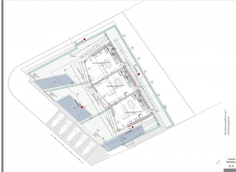 Haus zum Kauf 585.000 € 4 Zimmer 130 m² Kolan