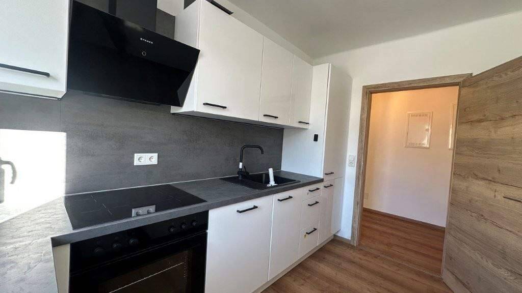 Wohnung zum Kauf 225.000 € 3 Zimmer 69,2 m² 2. Geschoss Lienz 9900