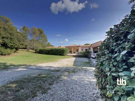 Haus zum Kauf 1.099.000 € 419 m² Assas 34820