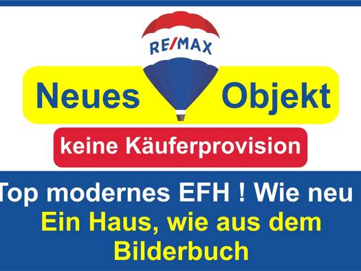 Einfamilienhaus zum Kauf provisionsfrei 749.900 € 6 Zimmer 144 m² 596 m² Grundstück Mechenhard Erlenbach am Main 63906