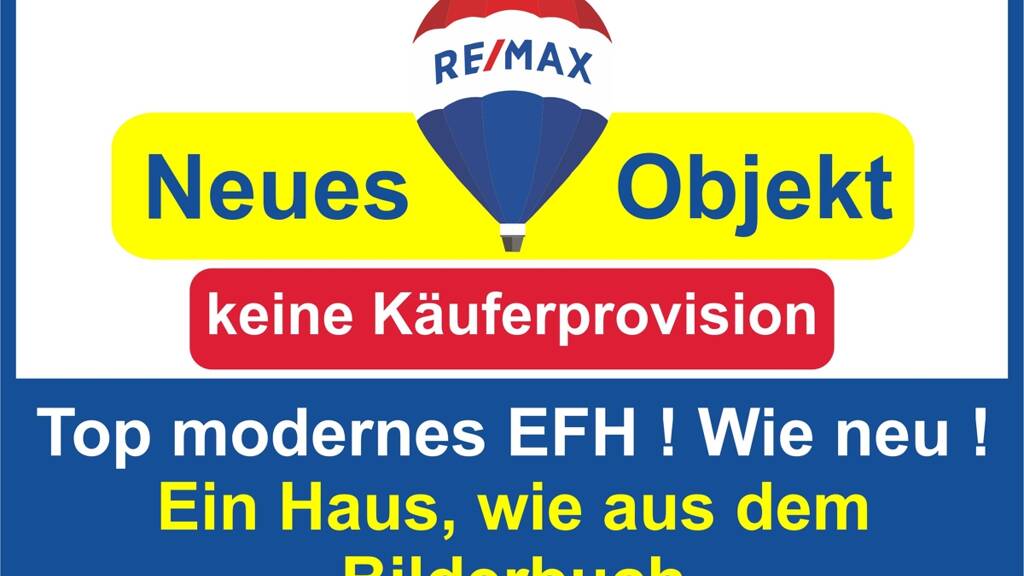 Einfamilienhaus zum Kauf provisionsfrei 749.900 € 6 Zimmer 144 m² 596 m² Grundstück Mechenhard Erlenbach am Main 63906