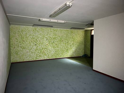 Bürofläche zum Kauf 3 Zimmer 104 m² Bürofläche Mitterolang 39030