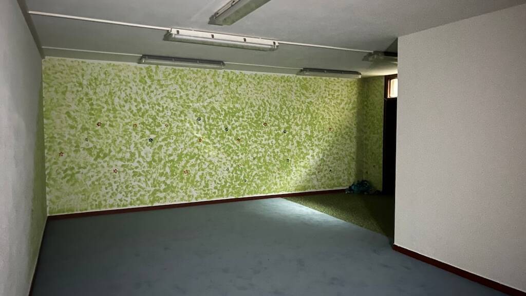 Bürofläche zum Kauf 3 Zimmer 104 m² Bürofläche Mitterolang 39030