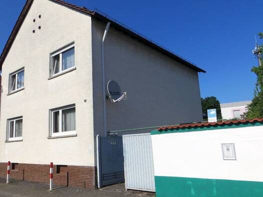 Einfamilienhaus zum Kauf 265.000 € 5 Zimmer 140 m² 257 m² Grundstück Schifferstadt 67105