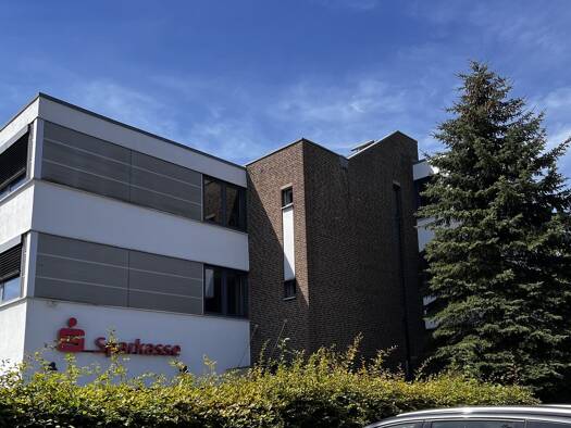 Bürofläche zur Miete 1.395 € 118 m² Bürofläche Halstenbek 25469
