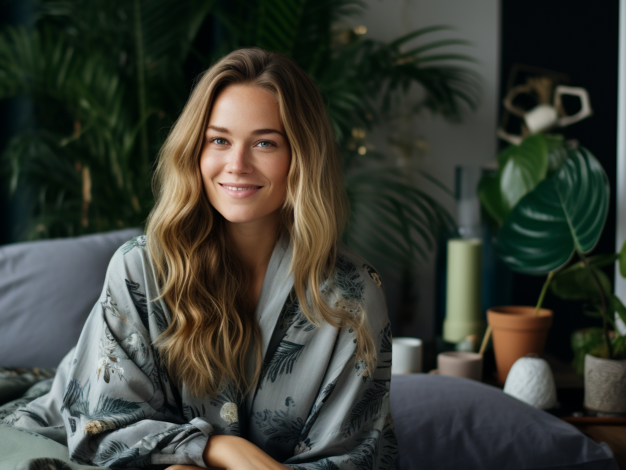 Wohnung zum Kauf - Neubau provisionsfrei 292.295 € 2 Zimmer 56,9 m² 2. Geschoss frei ab 31.12.2026 Kornburger Hauptstr. 4 Kornburg Nürnberg 90455