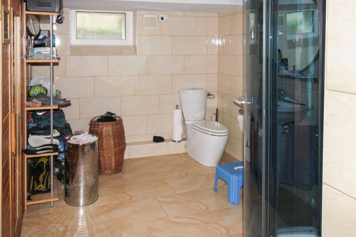 Einfamilienhaus zum Kauf - Mehr