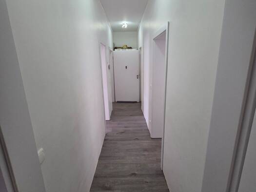 Wohnung zur Miete 800 € 3 Zimmer 75 m² Geschoss 2/3 frei ab sofort Sterkrade-Mitte Sterkrade 46145