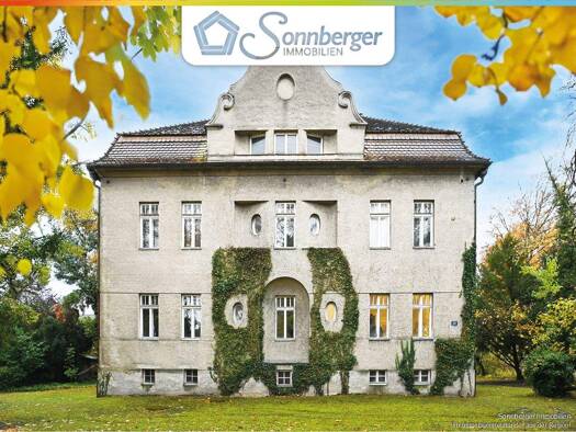 Haus zum Kauf 1.980.000 € 10 Zimmer 324 m² 1.849 m² Grundstück Wels 4600