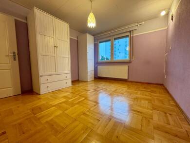 Mehrfamilienhaus zum Kauf 600.000 € 10 Zimmer 215 m² 887 m² Grundstück Heubach Heubach 73540