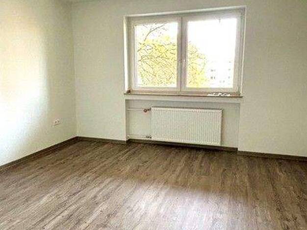 Wohnung zur Miete 726 € 3 Zimmer 69 m² 2. Geschoss frei ab 07.02.2026 Karbonweg 4 Schüren Dortmund 44269