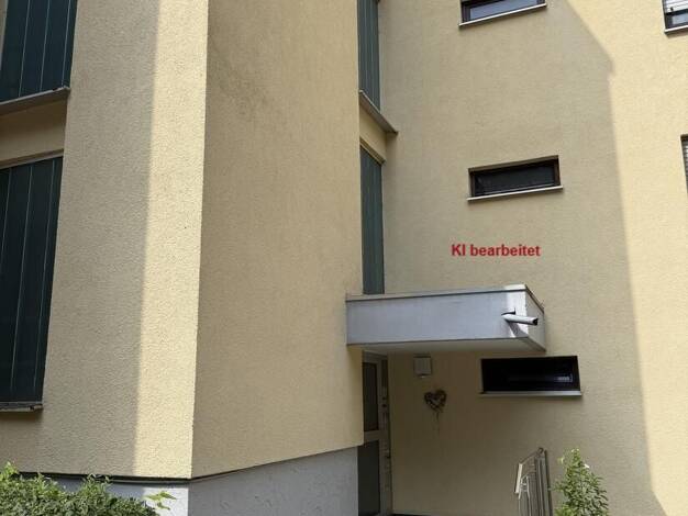 Wohnung zum Kauf 209.000 € 3,5 Zimmer 73 m² 1. Geschoss Bittenfeld Waiblingen 71336