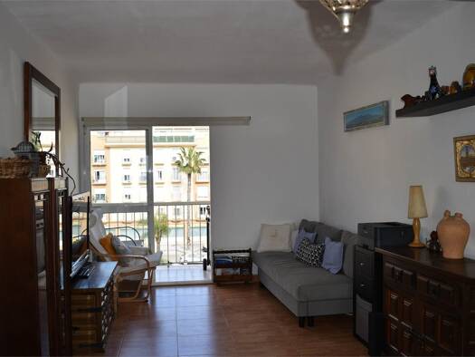 Haus zum Kauf 179.000 € 76 m² Velez Malaga 29700