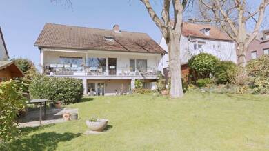 Grundstück zum Kauf 849.000 € 603 m² Grundstück Kalkum Düsseldorf / Kalkum 40489