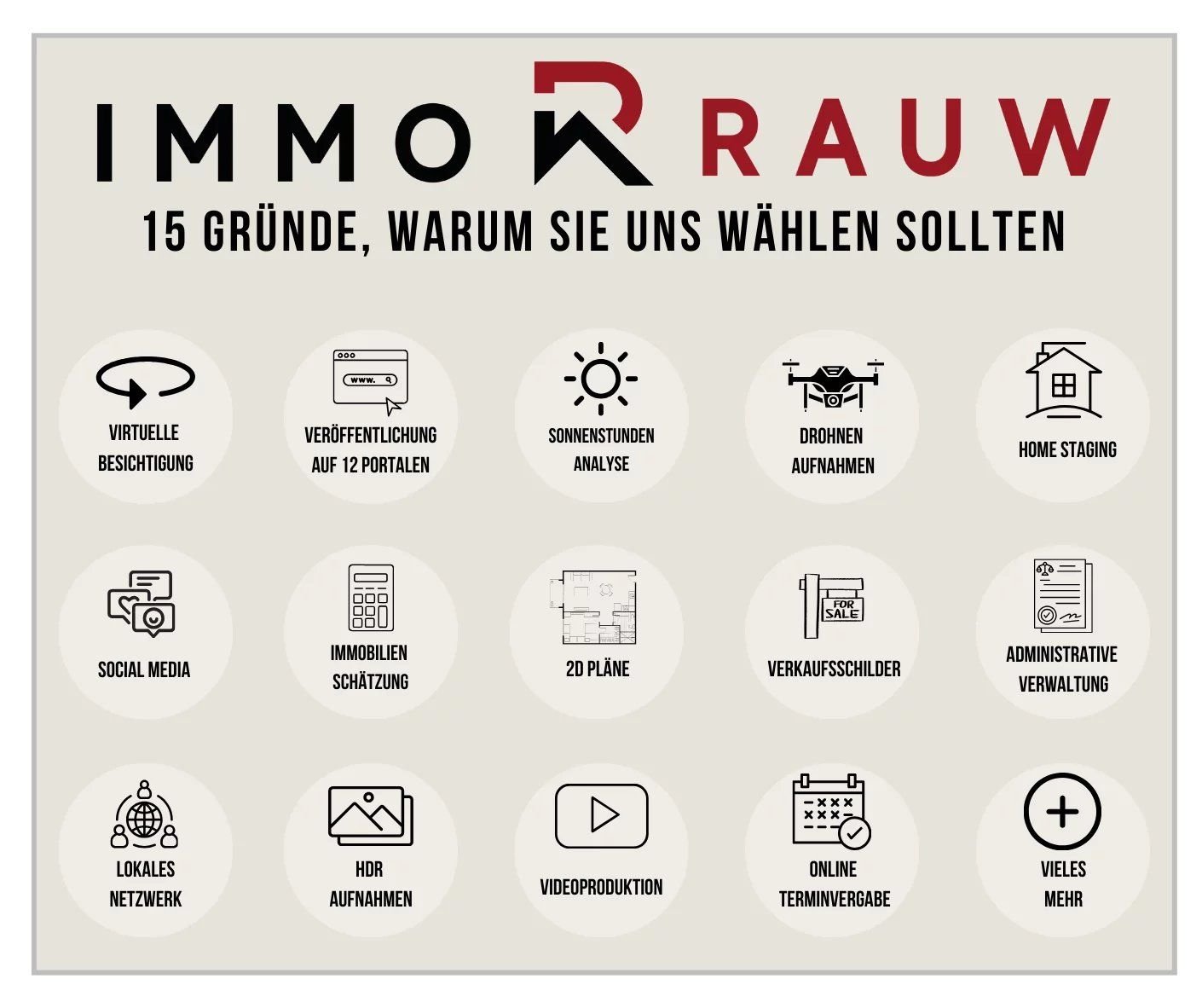 Einfamilienhaus zum Kauf provisionsfrei 325.000 € 7 Zimmer 178,7 m²<br/>Wohnfläche 466 m²<br/>Grundstück Manderfelder Straße, Schönberg 4A Schoenberg Saint-Vith 4780