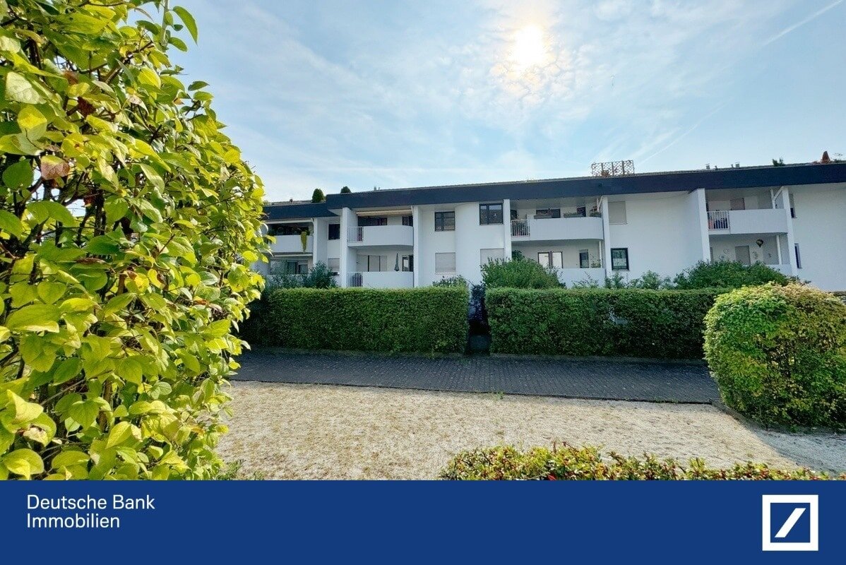 Maisonette zum Kauf 550.000 € 5,5 Zimmer 144 m²<br/>Wohnfläche 01.10.2024<br/>Verfügbarkeit Friedrichsdorf Friedrichsdorf 61381