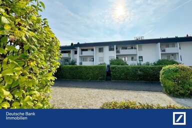 Maisonette zum Kauf 550.000 € 5,5 Zimmer 144 m² frei ab sofort Friedrichsdorf Friedrichsdorf 61381