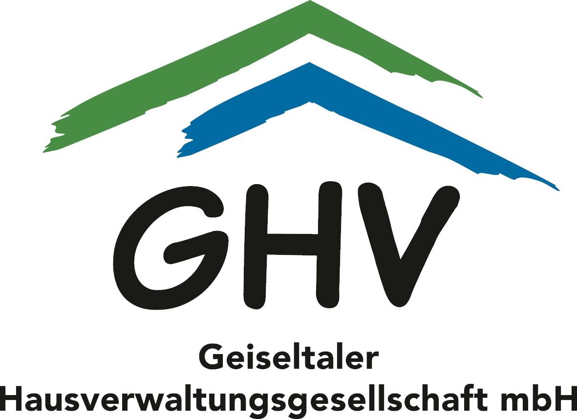 Geiseltaler Hausverwaltungsgesellschaft mbH