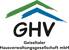 Geiseltaler Hausverwaltungsgesellschaft mbH
