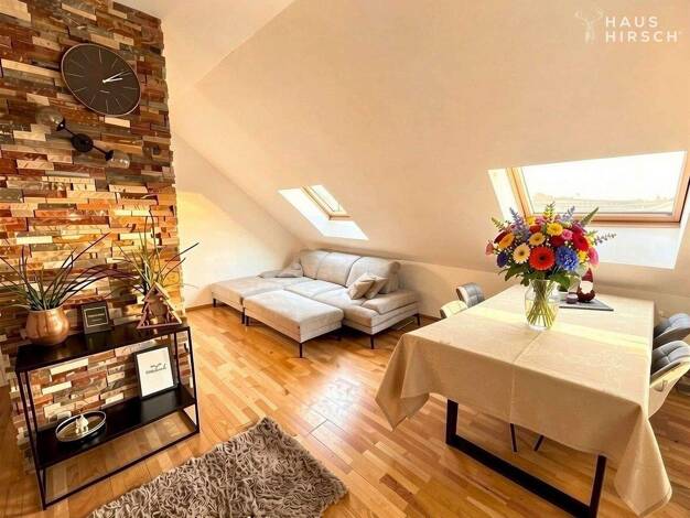 Wohnung zum Kauf 358.000 € 3,5 Zimmer 80 m² 2. Geschoss Bobingen 86399