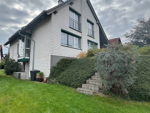 Einfamilienhaus zum Kauf 525.000 € 8 Zimmer 240 m² 741 m² Grundstück Oberplanitz Zwickau 08064