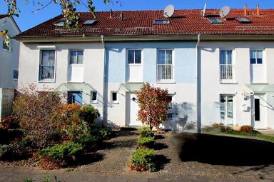 Reihenmittelhaus zum Kauf 517.000 € 4 Zimmer 137 m² 172 m² Grundstück Auerberg Bonn 53117