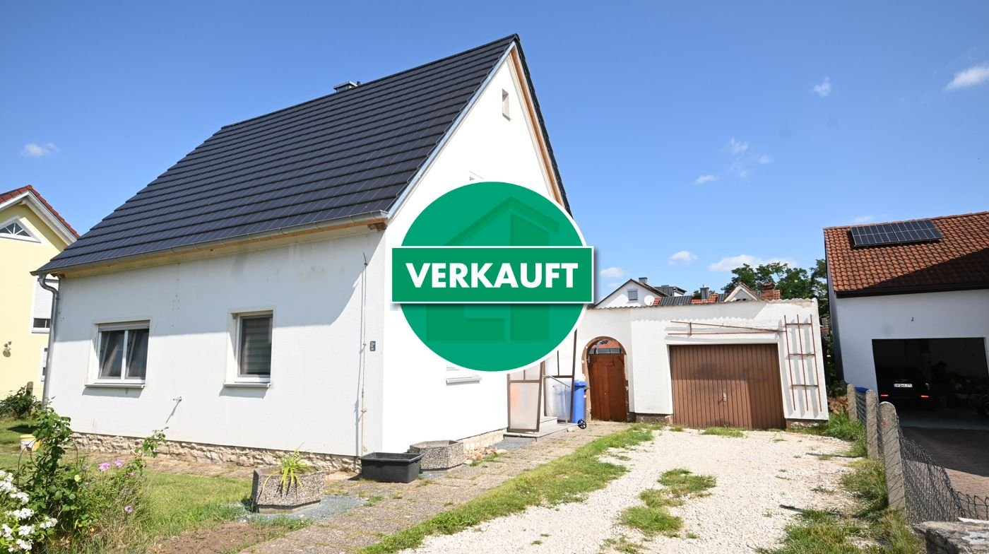 Einfamilienhaus zum Kauf 249.000 € 6 Zimmer 129 m²<br/>Wohnfläche 761 m²<br/>Grundstück Erasbach Berching-Erasbach 92334